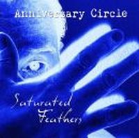 anniversary circle